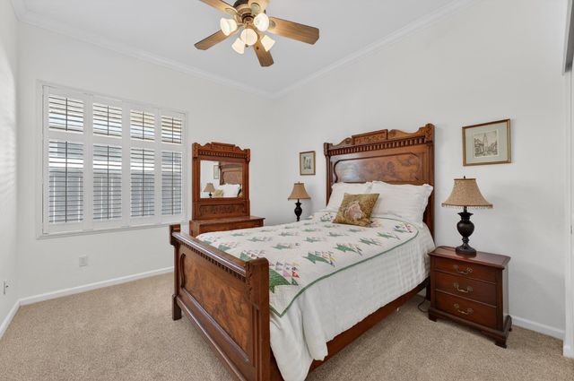 405 Dumas Ct, Roseville, CA 95747