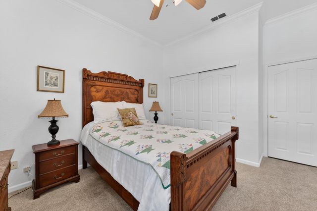 405 Dumas Ct, Roseville, CA 95747