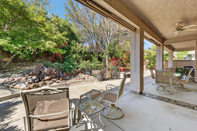 405 Dumas Ct, Roseville, CA 95747