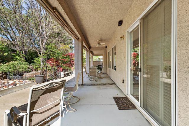 405 Dumas Ct, Roseville, CA 95747