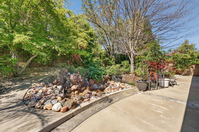 405 Dumas Ct, Roseville, CA 95747