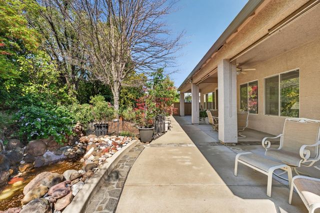 405 Dumas Ct, Roseville, CA 95747