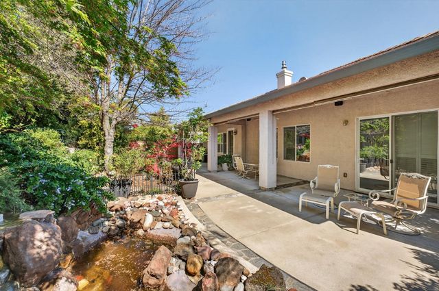 405 Dumas Ct, Roseville, CA 95747