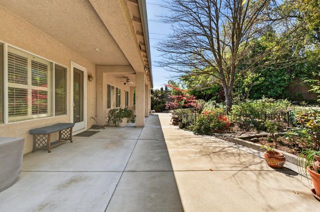 405 Dumas Ct, Roseville, CA 95747