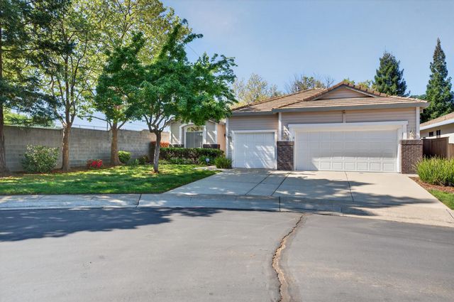 405 Dumas Ct, Roseville, CA 95747