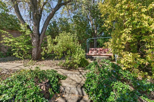 405 Dumas Ct, Roseville, CA 95747