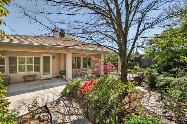 405 Dumas Ct, Roseville, CA 95747