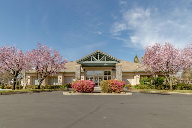 405 Dumas Ct, Roseville, CA 95747