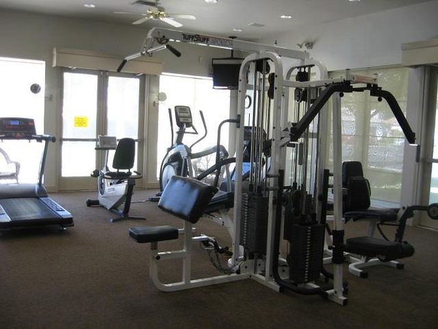 405 Dumas Ct, Roseville, CA 95747