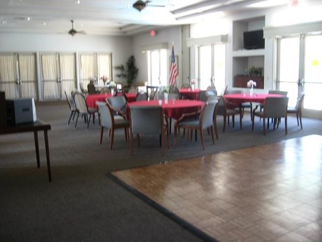 405 Dumas Ct, Roseville, CA 95747