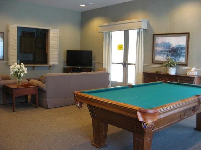 405 Dumas Ct, Roseville, CA 95747