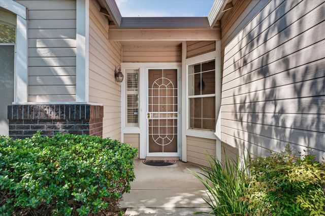 405 Dumas Ct, Roseville, CA 95747