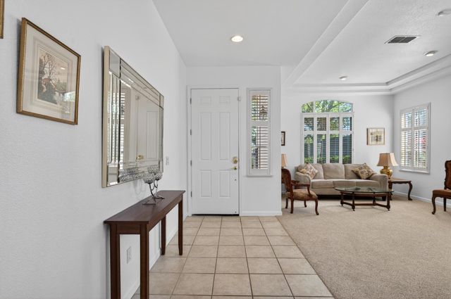 405 Dumas Ct, Roseville, CA 95747