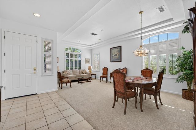 405 Dumas Ct, Roseville, CA 95747