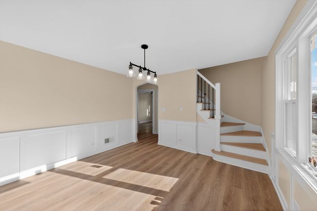 6559 S Kedvale Avenue, Chicago, IL 60629