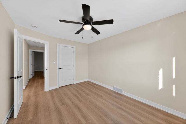 6559 S Kedvale Avenue, Chicago, IL 60629