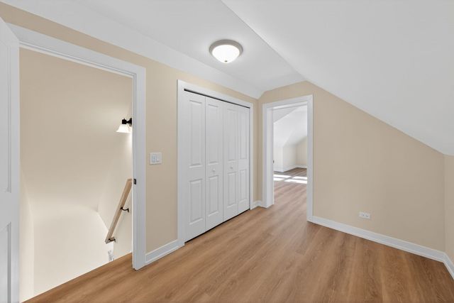 6559 S Kedvale Avenue, Chicago, IL 60629