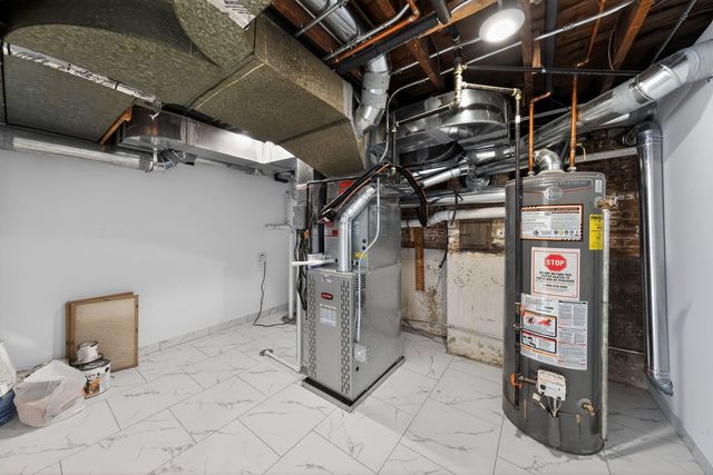 6559 S Kedvale Avenue, Chicago, IL 60629