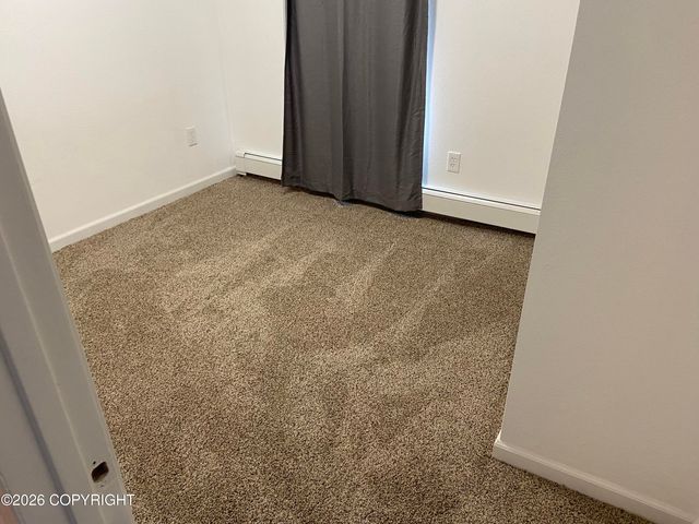 203 N Hoyt Street, Anchorage, AK 99508