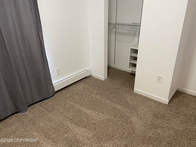 203 N Hoyt Street, Anchorage, AK 99508