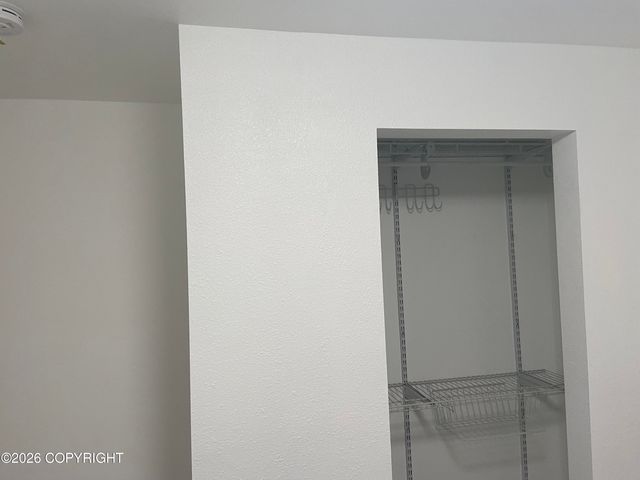 203 N Hoyt Street, Anchorage, AK 99508