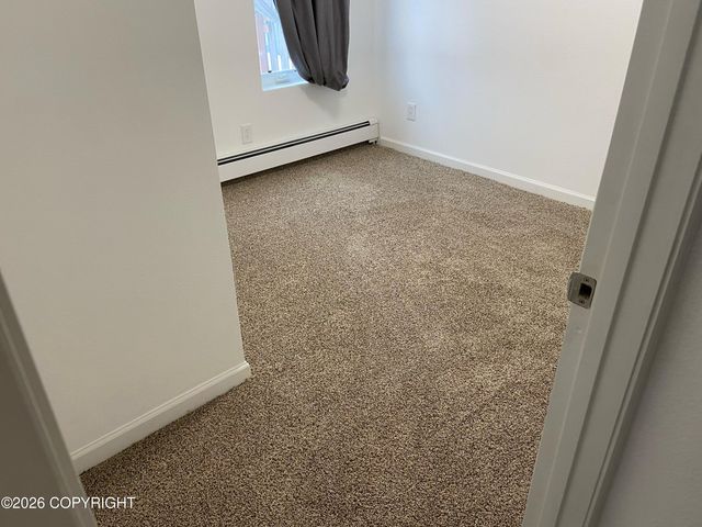 203 N Hoyt Street, Anchorage, AK 99508