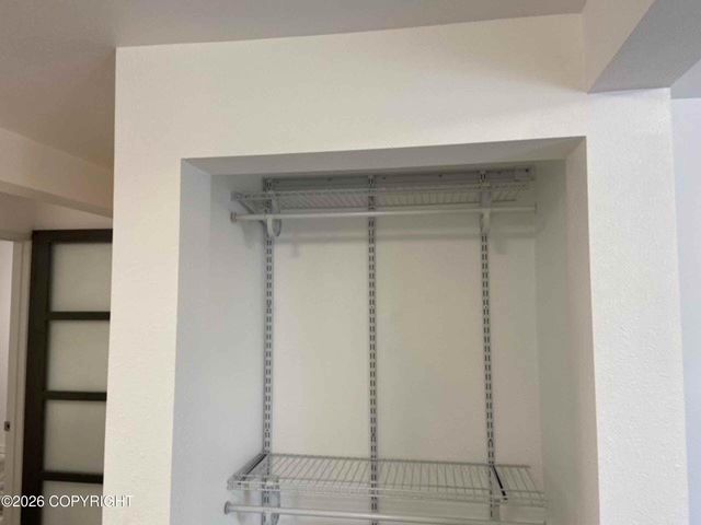 203 N Hoyt Street, Anchorage, AK 99508