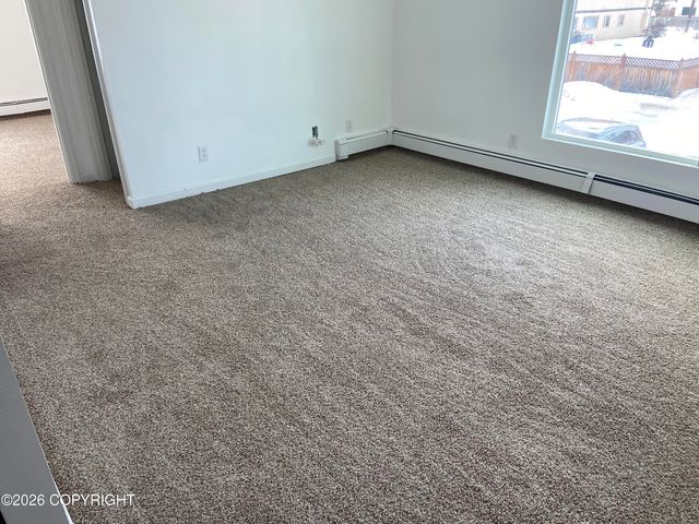 203 N Hoyt Street, Anchorage, AK 99508