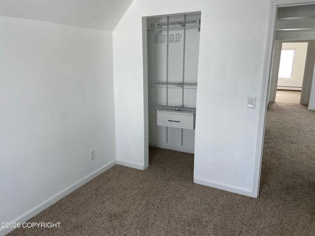 203 N Hoyt Street, Anchorage, AK 99508