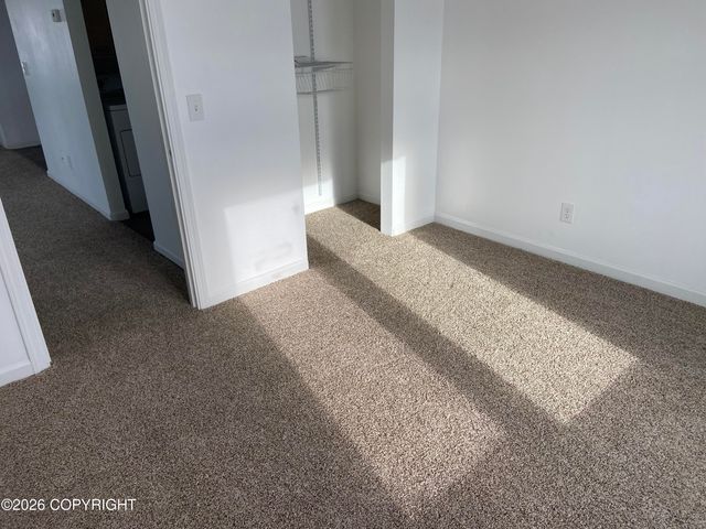 203 N Hoyt Street, Anchorage, AK 99508