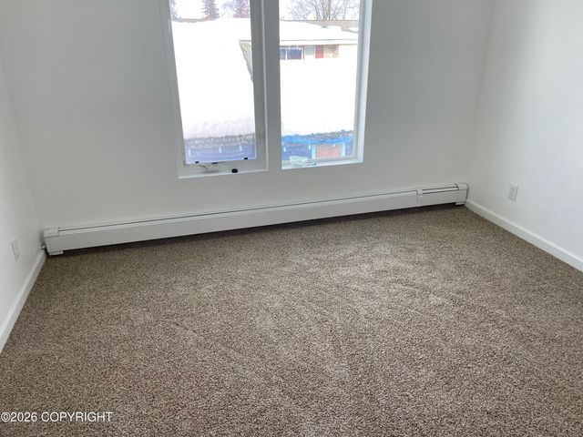 203 N Hoyt Street, Anchorage, AK 99508