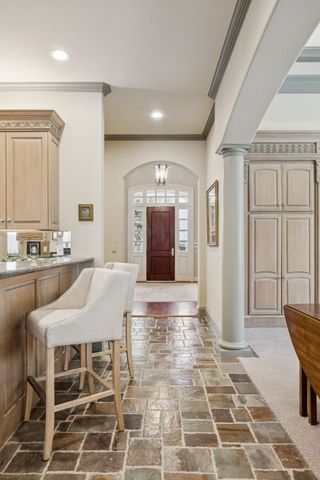 5 Sarah Nash Court, Dallas, TX 75225