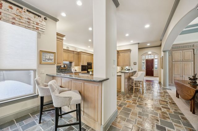 5 Sarah Nash Court, Dallas, TX 75225