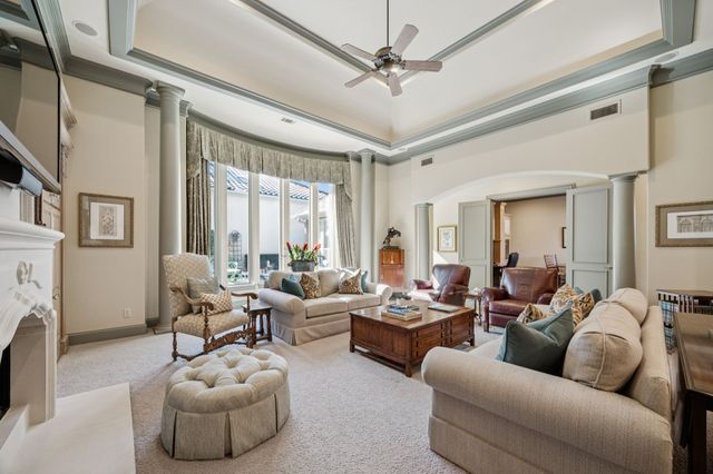 5 Sarah Nash Court, Dallas, TX 75225