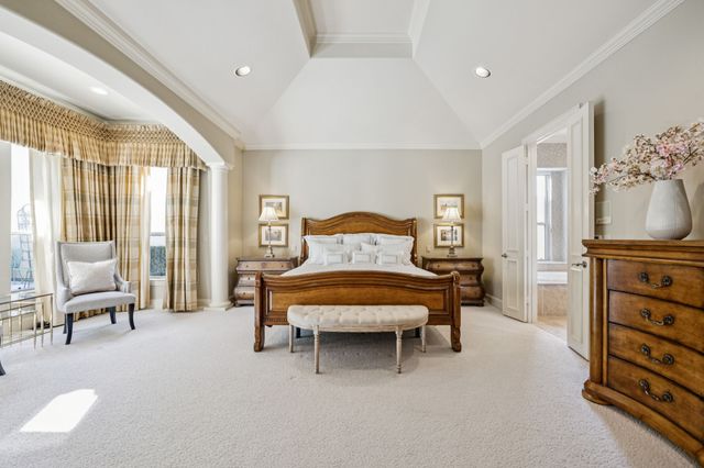 5 Sarah Nash Court, Dallas, TX 75225