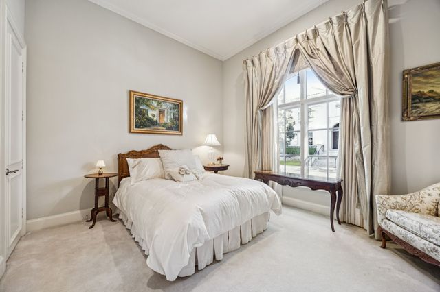 5 Sarah Nash Court, Dallas, TX 75225