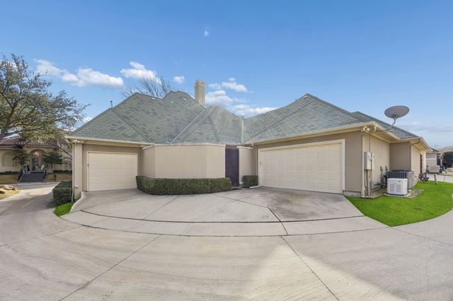 5 Sarah Nash Court, Dallas, TX 75225