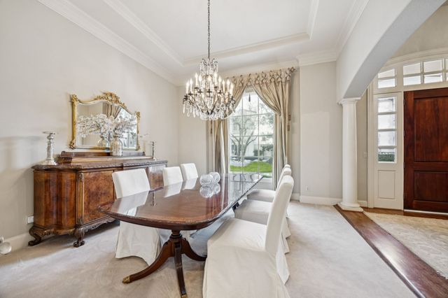 5 Sarah Nash Court, Dallas, TX 75225