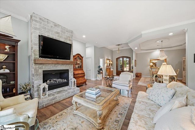 5 French Country Place, Greenville, SC 29609