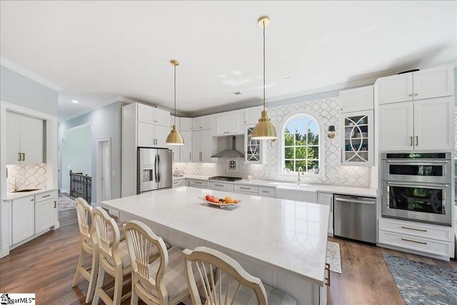 5 French Country Place, Greenville, SC 29609