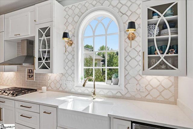 5 French Country Place, Greenville, SC 29609
