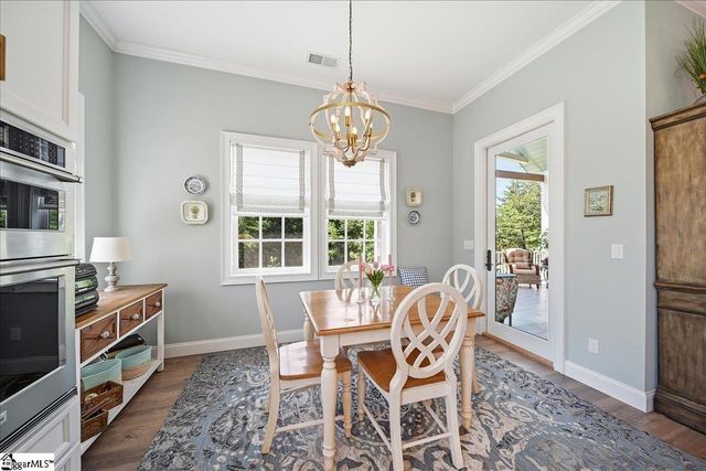 5 French Country Place, Greenville, SC 29609