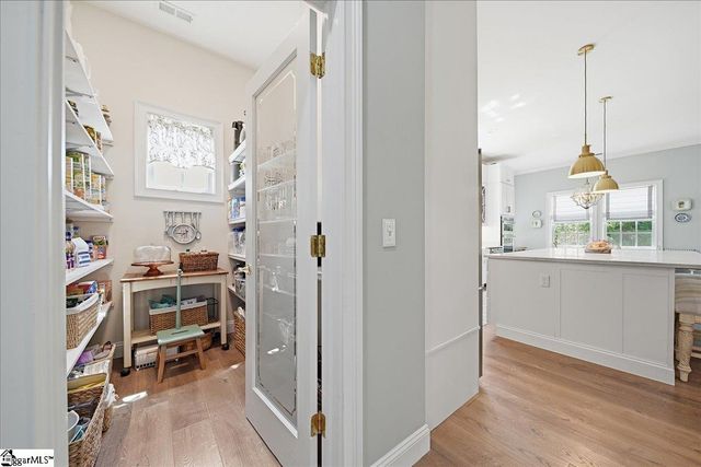 5 French Country Place, Greenville, SC 29609