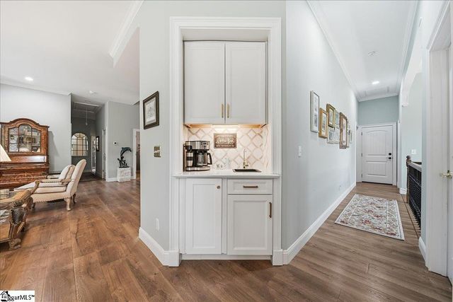 5 French Country Place, Greenville, SC 29609