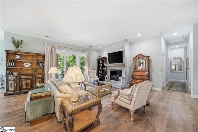 5 French Country Place, Greenville, SC 29609