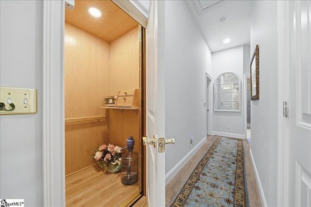5 French Country Place, Greenville, SC 29609