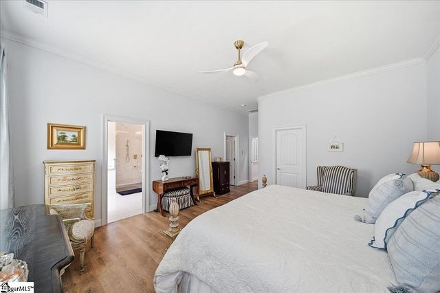 5 French Country Place, Greenville, SC 29609