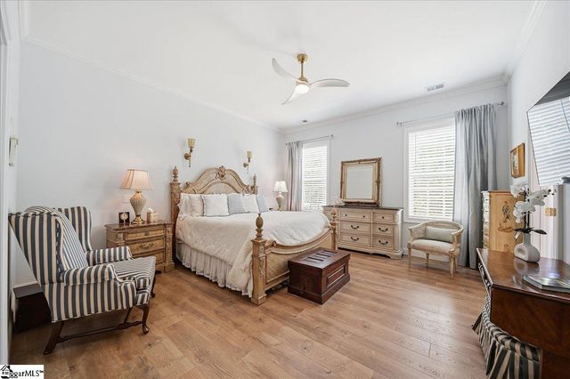 5 French Country Place, Greenville, SC 29609