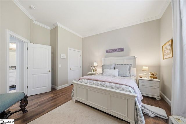 5 French Country Place, Greenville, SC 29609