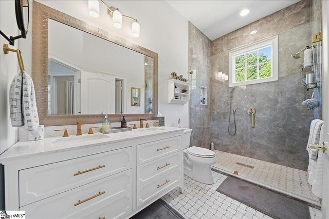 5 French Country Place, Greenville, SC 29609